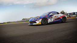 Assetto Corsa CompetizioneסͭDLCGT4 PackۿSteamǳϡGT4꡼11GT4ޥɲ