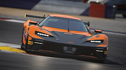  No.009Υͥ / Assetto Corsa CompetizioneסKTM X-Bow GT2Porsche 935ʤ6ɲäDLCGT2 PackפSteamۿ