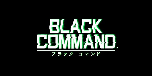 BLACK COMMANDסָꥤ٥ȡ֥ȥ쥸㡼åפ1025곫