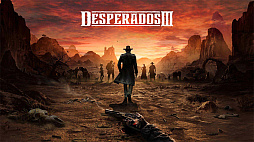 PS4ǡDesperados IIIפ55󥪥դ3366ߤˡTHQ Nordicޡ20212Ƥ