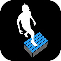 ���������꡼ No.001�Υ���ͥ������ / Ƨ���澺�߱�ư��ڤ���륢�ץ��Ķ��®Ƨ���澺�ߡפ��ۿ���������