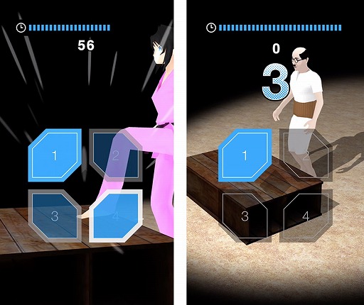 ���������꡼ No.003�Υ���ͥ������ / Ƨ���澺�߱�ư��ڤ���륢�ץ��Ķ��®Ƨ���澺�ߡפ��ۿ���������