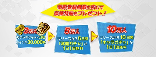 ���������꡼ No.006�Υ���ͥ������ / ��Ķ��Ʈ�˥󥸥㥫���ԥ�åġפ����������ȥ뤬�֥֥쥤�ɥ��ޥå���פ˷��ꡣ���������Ȥθ����Ȼ�����Ͽ�μ��դ���������