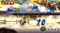 ���������꡼ No.009�Υ���ͥ������ / ��Ķ��Ʈ�˥󥸥㥫���ԥ�åġפ����������ȥ뤬�֥֥쥤�ɥ��ޥå���פ˷��ꡣ���������Ȥθ����Ȼ�����Ͽ�μ��դ���������