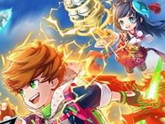 ���ޥ۸�������ץ�֥֥쥤�ɥ��ޥå���פǥ��������ɦ¥ƥ��Ȥ������»�ͽ�ꡣ�ƥ��������罸�����Ϥ�