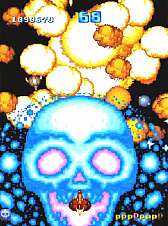 ���������꡼ No.009�Υ���ͥ������ / �֥�����ŷ�� CruisinMix Special�פ�����11��29����ȯ�䡣�����Ǥˤϡ�TATSUJIN�פȤΥ���ܵ��Τ��Ͽ