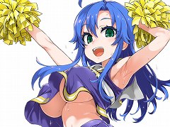 �֥�����ŷ�� CruisinMix Special�פ�����11��29����ȯ�䡣�����Ǥˤϡ�TATSUJIN�פȤΥ���ܵ��Τ��Ͽ