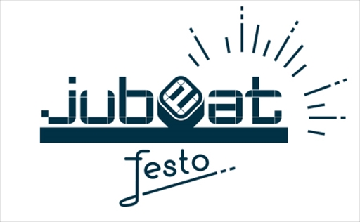 δڥjubeat festoפƯϡ꡼10ܡ10ǯˤܺΥơޤϡȤפ