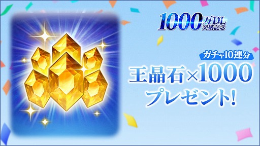 BLADE XLORDס1000DL˵ǰڡ곫