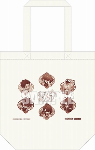 ���������꡼ No.004�Υ���ͥ������ / ���ߤ��ߡ�������ŵ�դ��Ρ֥����ԥ�������2���ȯ��