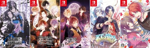 ���������꡼ No.010�Υ���ͥ������ / ���ȥᥤ�Ȥ�50���ʤ���������ʤˤʤ��Holiday Selection 50�ʥۥ�ǡ����쥯�����50�ˡס��������ϡ�����50�󥪥�