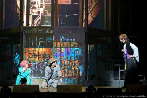 ꡼ No.004Υͥ / 3ǯۤΥ٥󥸸顪֥ҥץơסMix Tape1 Revengeեͥץݡȡ饤֥ϥᤰ륹ԥ󥪥եȡ꡼