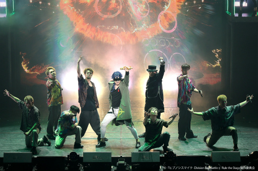 ꡼ No.005Υͥ / 3ǯۤΥ٥󥸸顪֥ҥץơסMix Tape1 Revengeեͥץݡȡ饤֥ϥᤰ륹ԥ󥪥եȡ꡼