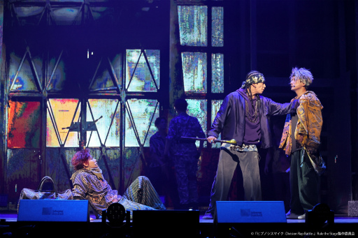 ꡼ No.006Υͥ / 3ǯۤΥ٥󥸸顪֥ҥץơסMix Tape1 Revengeեͥץݡȡ饤֥ϥᤰ륹ԥ󥪥եȡ꡼