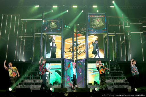 ꡼ No.011Υͥ / 3ǯۤΥ٥󥸸顪֥ҥץơסMix Tape1 Revengeեͥץݡȡ饤֥ϥᤰ륹ԥ󥪥եȡ꡼