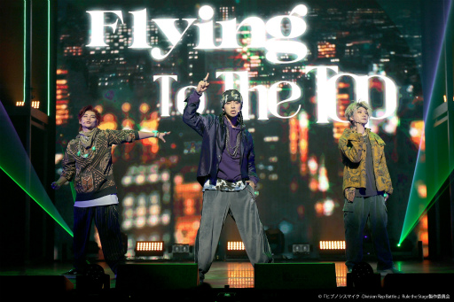 ꡼ No.015Υͥ / 3ǯۤΥ٥󥸸顪֥ҥץơסMix Tape1 Revengeեͥץݡȡ饤֥ϥᤰ륹ԥ󥪥եȡ꡼