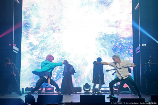 ꡼ No.016Υͥ / 3ǯۤΥ٥󥸸顪֥ҥץơסMix Tape1 Revengeեͥץݡȡ饤֥ϥᤰ륹ԥ󥪥եȡ꡼