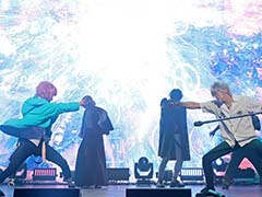 3ǯۤΥ٥󥸸顪֥ҥץơסMix Tape1 Revengeեͥץݡȡ饤֥ϥᤰ륹ԥ󥪥եȡ꡼