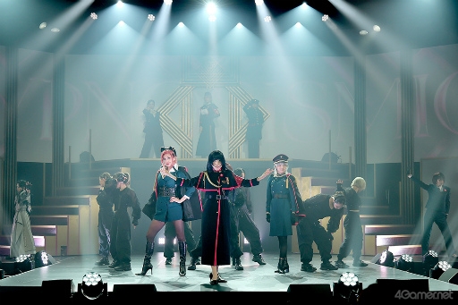 ꡼ No.002Υͥ / ֡إҥץơ-Ideal and Reality-ץͥץݡȡ沦ȯȯοȡ餦ԤΡȳи