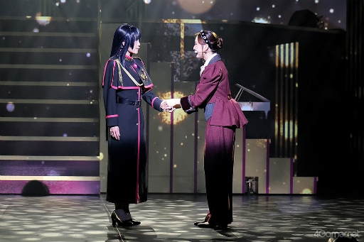 ꡼ No.005Υͥ / ֡إҥץơ-Ideal and Reality-ץͥץݡȡ沦ȯȯοȡ餦ԤΡȳи