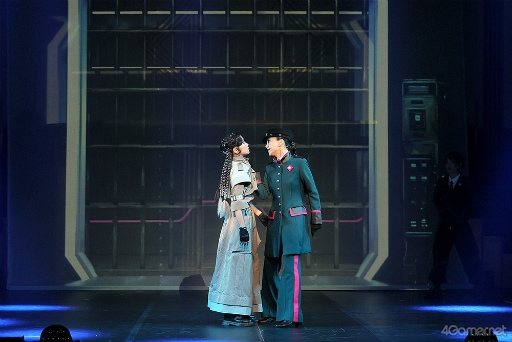 ꡼ No.006Υͥ / ֡إҥץơ-Ideal and Reality-ץͥץݡȡ沦ȯȯοȡ餦ԤΡȳи