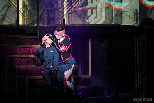 ꡼ No.007Υͥ / ֡إҥץơ-Ideal and Reality-ץͥץݡȡ沦ȯȯοȡ餦ԤΡȳи