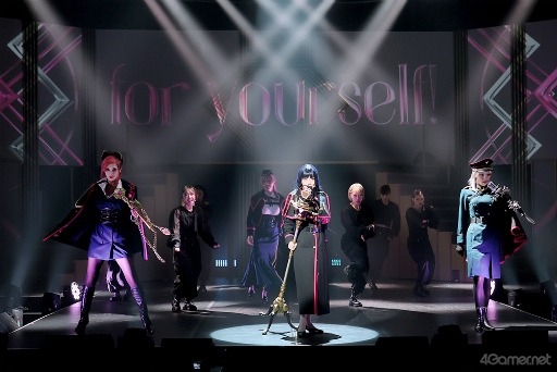 ꡼ No.008Υͥ / ֡إҥץơ-Ideal and Reality-ץͥץݡȡ沦ȯȯοȡ餦ԤΡȳи