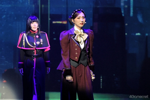 ꡼ No.009Υͥ / ֡إҥץơ-Ideal and Reality-ץͥץݡȡ沦ȯȯοȡ餦ԤΡȳи