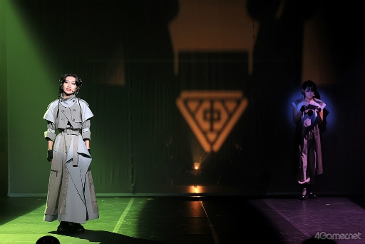 ꡼ No.010Υͥ / ֡إҥץơ-Ideal and Reality-ץͥץݡȡ沦ȯȯοȡ餦ԤΡȳи