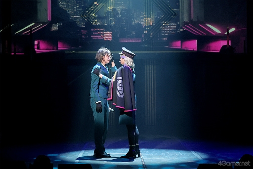 ꡼ No.012Υͥ / ֡إҥץơ-Ideal and Reality-ץͥץݡȡ沦ȯȯοȡ餦ԤΡȳи