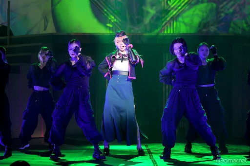 ꡼ No.014Υͥ / ֡إҥץơ-Ideal and Reality-ץͥץݡȡ沦ȯȯοȡ餦ԤΡȳи