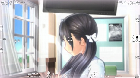 ���������꡼ No.007�Υ���ͥ������ / ������ॹ�ο����������ߥ�졼������LoveR�פ�ȯɽ��ȯ������2019ǯ2��14��