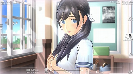 ���������꡼ No.008�Υ���ͥ������ / ������ॹ�ο����������ߥ�졼������LoveR�פ�ȯɽ��ȯ������2019ǯ2��14��