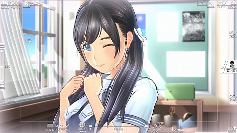 ���������꡼ No.010�Υ���ͥ������ / ������ॹ�ο����������ߥ�졼������LoveR�פ�ȯɽ��ȯ������2019ǯ2��14��