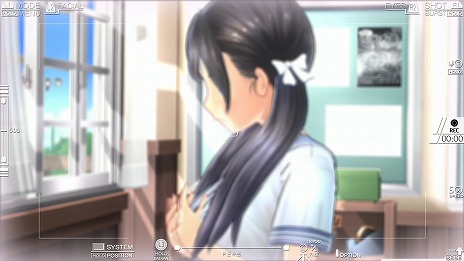 ���������꡼ No.011�Υ���ͥ������ / ������ॹ�ο����������ߥ�졼������LoveR�פ�ȯɽ��ȯ������2019ǯ2��14��