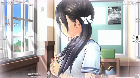 ���������꡼ No.012�Υ���ͥ������ / ������ॹ�ο����������ߥ�졼������LoveR�פ�ȯɽ��ȯ������2019ǯ2��14��