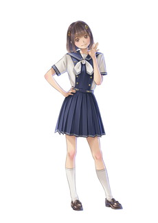 ���������꡼ No.025�Υ���ͥ������ / ���������������̧����ϯ�᤬�꤬�����LoveR�פκǿ����󤬸����������ॷ���ƥ�������оݥ���饯�����Υץ��ե����뤬���餫��