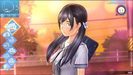 ���������꡼ No.001�Υ���ͥ������ / ��LoveR�פκǿ����󤬸���������������Ρ֥���������ǥ����פ䡤���λҤο����٤�ݡ������֥֥�ޥ��åץ����ڡ���פ����Ƥ����餫��