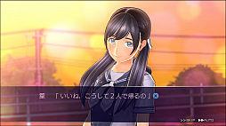 ���������꡼ No.002�Υ���ͥ������ / ��LoveR�פκǿ����󤬸���������������Ρ֥���������ǥ����פ䡤���λҤο����٤�ݡ������֥֥�ޥ��åץ����ڡ���פ����Ƥ����餫��