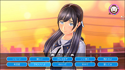 ���������꡼ No.003�Υ���ͥ������ / ��LoveR�פκǿ����󤬸���������������Ρ֥���������ǥ����פ䡤���λҤο����٤�ݡ������֥֥�ޥ��åץ����ڡ���פ����Ƥ����餫��