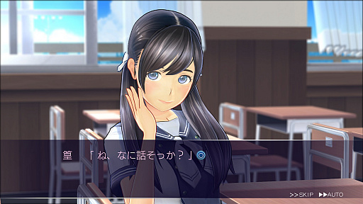 ���������꡼ No.006�Υ���ͥ������ / ��LoveR�פκǿ����󤬸���������������Ρ֥���������ǥ����פ䡤���λҤο����٤�ݡ������֥֥�ޥ��åץ����ڡ���פ����Ƥ����餫��