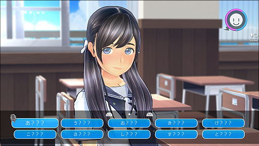 ���������꡼ No.007�Υ���ͥ������ / ��LoveR�פκǿ����󤬸���������������Ρ֥���������ǥ����פ䡤���λҤο����٤�ݡ������֥֥�ޥ��åץ����ڡ���פ����Ƥ����餫��