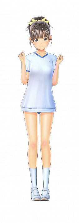 ���������꡼ No.009�Υ���ͥ������ / ��LoveR�פκǿ����󤬸���������������Ρ֥���������ǥ����פ䡤���λҤο����٤�ݡ������֥֥�ޥ��åץ����ڡ���פ����Ƥ����餫��