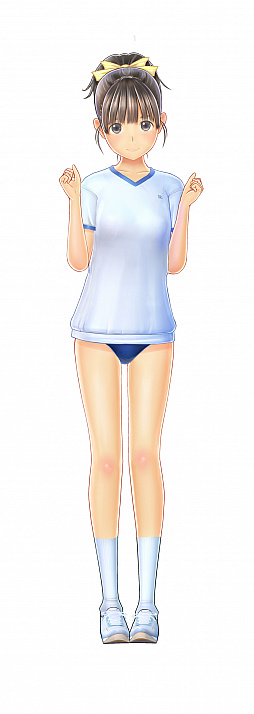 ���������꡼ No.010�Υ���ͥ������ / ��LoveR�פκǿ����󤬸���������������Ρ֥���������ǥ����פ䡤���λҤο����٤�ݡ������֥֥�ޥ��åץ����ڡ���פ����Ƥ����餫��