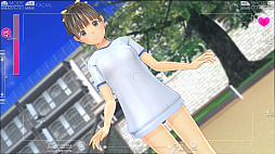 ���������꡼ No.011�Υ���ͥ������ / ��LoveR�פκǿ����󤬸���������������Ρ֥���������ǥ����פ䡤���λҤο����٤�ݡ������֥֥�ޥ��åץ����ڡ���פ����Ƥ����餫��