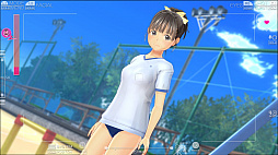 ���������꡼ No.012�Υ���ͥ������ / ��LoveR�פκǿ����󤬸���������������Ρ֥���������ǥ����פ䡤���λҤο����٤�ݡ������֥֥�ޥ��åץ����ڡ���פ����Ƥ����餫��