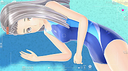 ���������꡼ No.014�Υ���ͥ������ / ��LoveR�פκǿ����󤬸���������������Ρ֥���������ǥ����פ䡤���λҤο����٤�ݡ������֥֥�ޥ��åץ����ڡ���פ����Ƥ����餫��