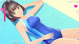 ���������꡼ No.015�Υ���ͥ������ / ��LoveR�פκǿ����󤬸���������������Ρ֥���������ǥ����פ䡤���λҤο����٤�ݡ������֥֥�ޥ��åץ����ڡ���פ����Ƥ����餫��