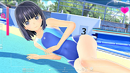 ���������꡼ No.016�Υ���ͥ������ / ��LoveR�פκǿ����󤬸���������������Ρ֥���������ǥ����פ䡤���λҤο����٤�ݡ������֥֥�ޥ��åץ����ڡ���פ����Ƥ����餫��