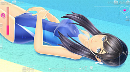 ���������꡼ No.017�Υ���ͥ������ / ��LoveR�פκǿ����󤬸���������������Ρ֥���������ǥ����פ䡤���λҤο����٤�ݡ������֥֥�ޥ��åץ����ڡ���פ����Ƥ����餫��